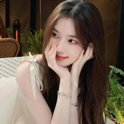 蔡李佛