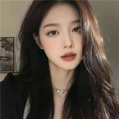 机动部队—同袍