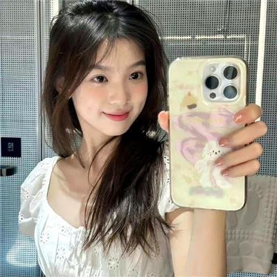 飞车女童党