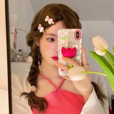 最棒的欧巴桑 中岛春子