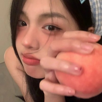 缘份精华游