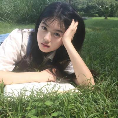 江东战神少年周瑜