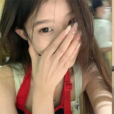 第三只眼 2