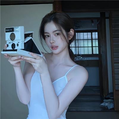 我的非凡父母