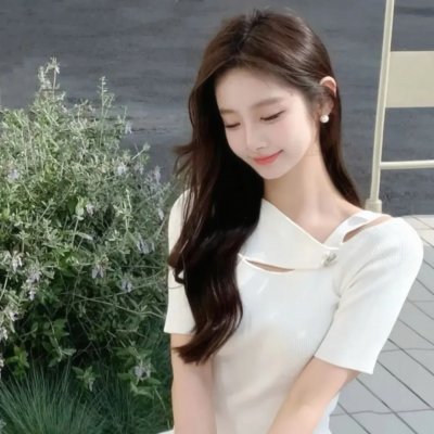 一位茶道大师之死