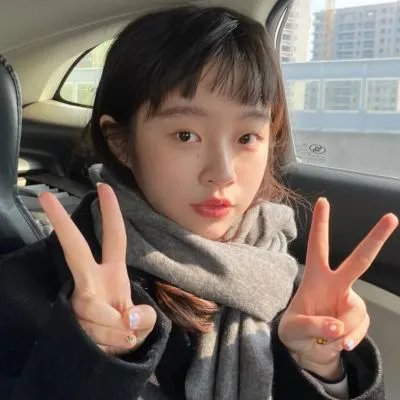那么,偶尔抬头看看天空