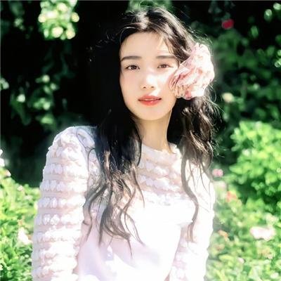 反诈骗行动组