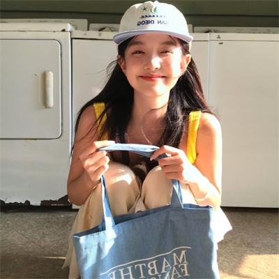 元洲街王后
