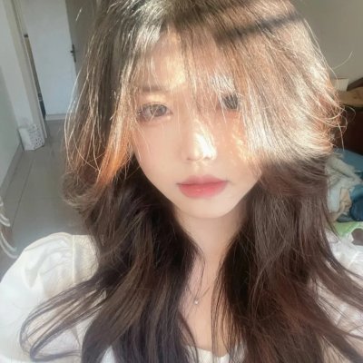 三百勇士的最后抵抗