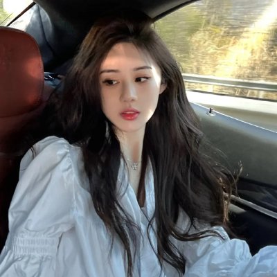 在我遗忘之前