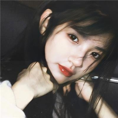 旱之时