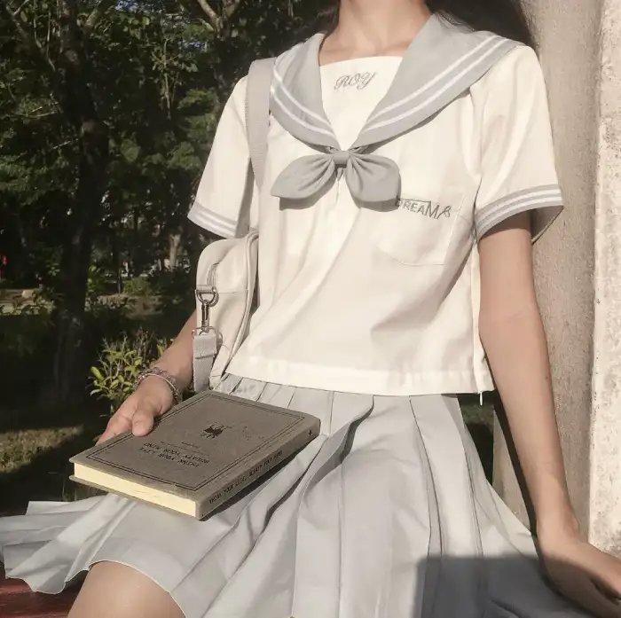 千尸屋3