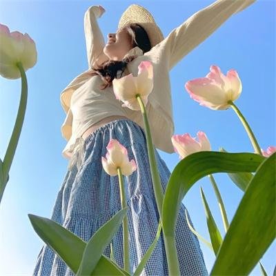 在京都小住