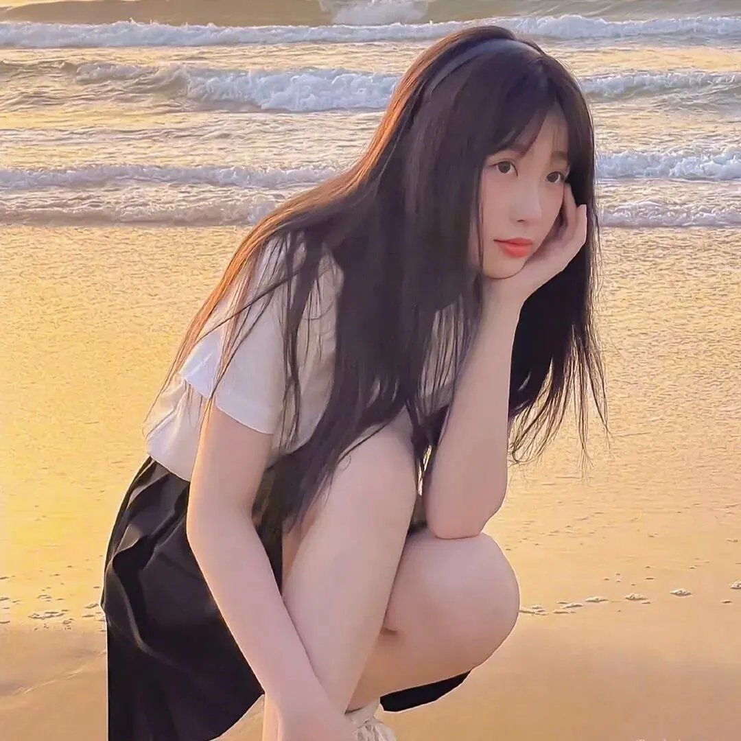 纸相机