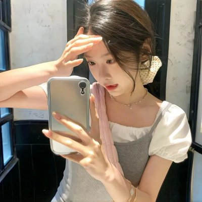 越前竹偶