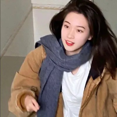 心惊胆战