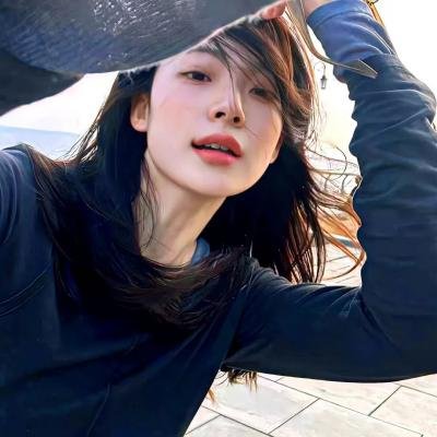 丛林的鱼2:剧场版