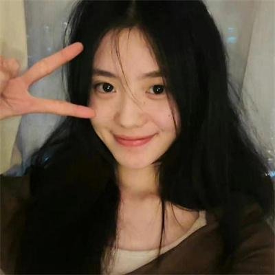 断肢女孩的来信