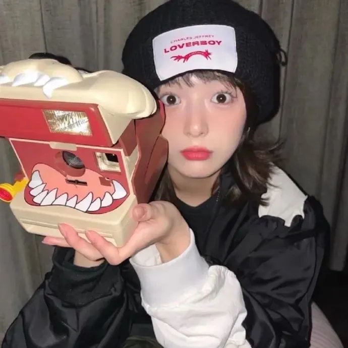 谎话连篇
