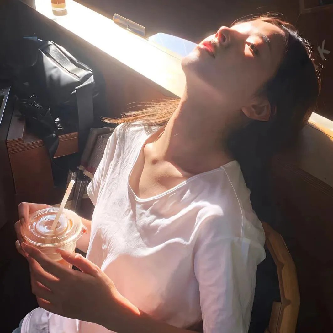 龙凤春光