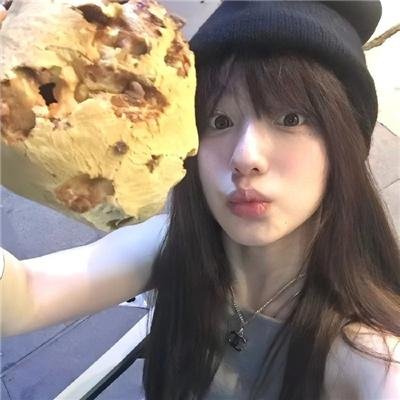 奥黛丽赫本传