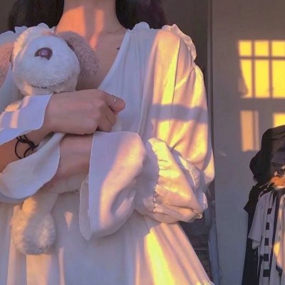 促成奇迹的女人