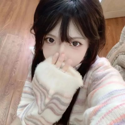 我是大美人第二季