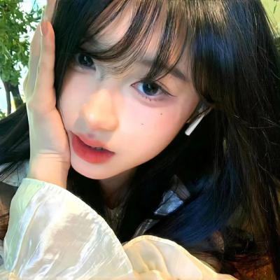 雁归西窗月
