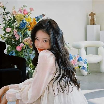 双枪李向阳之再战松井
