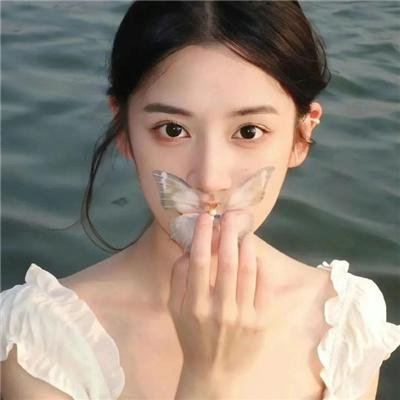 死无罪证